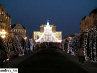 Imagine atasata: IMG_20141215_171415.jpg